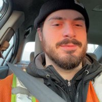Tyranid (@the_timider) 's Twitter Profile
