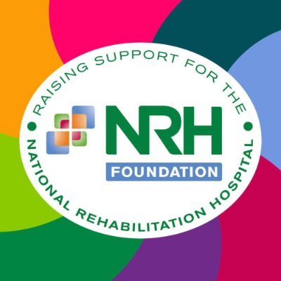 Donate: https://t.co/XWgJe7RJAR NRH Foundation Charity is a separate entity to the NRH Hospital. Hospital queries should be directed to enquiries@nrh.ie