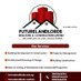 futurelandlords realtors and construction limited (@futurelandlords) Twitter profile photo