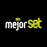 Mejorset - Premium Padel Courts(@Mejorset) 's Twitter Profile Photo