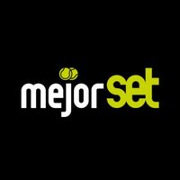 Mejorset - Premium Padel Courts (@mejorset) 's Twitter Profile Photo Mejorset - Premium Padel Courts (@mejorset) 's Twitter Profile Photo
