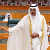 الكـويت فـوق الجـميع 🇰🇼 (@bfmsbnaq) Twitter profile photo