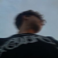 Maksio (@fnverzzi) 's Twitter Profile