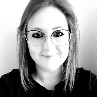 Cancer biologist, dinosaur enthusiast and joyful gardener.
She/Her.
All views are my own.