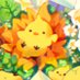 Nemoya_San (@nemoya_simp) Twitter profile photo Nemoya_San (@nemoya_simp) Twitter profile photo