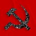 CPI (M) (@cpimspeak) Twitter profile photo CPI (M) (@cpimspeak) Twitter profile photo