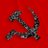 CPI (M)