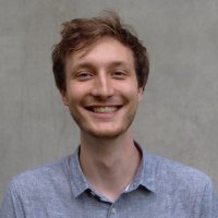 Aaron Spieler (@aaronspieler) 's Twitter Profile Photo Aaron Spieler (@aaronspieler) 's Twitter Profile Photo