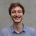 Aaron Spieler (@aaronspieler) Twitter profile photo Aaron Spieler (@aaronspieler) Twitter profile photo