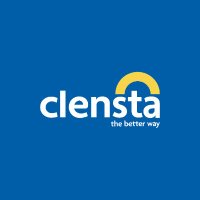 Clensta(@GoClensta) 's Twitter Profile Photo