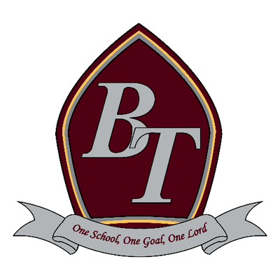 btcsschool Profile Picture