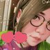 くるみちゃん (@ura_ura963) Twitter profile photo くるみちゃん (@ura_ura963) Twitter profile photo