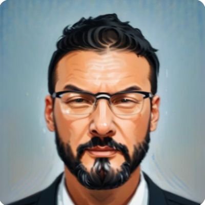 @TechtraderBrkn