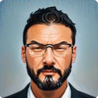 TechtraderBrkn® (@techtraderbrkn) 's Twitter Profile