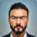 TechtraderBrkn® (@techtraderbrkn) Twitter profile photo TechtraderBrkn® (@techtraderbrkn) Twitter profile photo