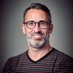 Simon Falk (@simonfalkdk) Twitter profile photo Simon Falk (@simonfalkdk) Twitter profile photo