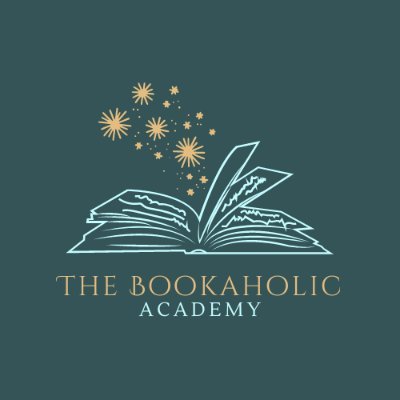 Discover Your Next Favourite Read! CHECK OUT OUR BLOG! #writingcommunity