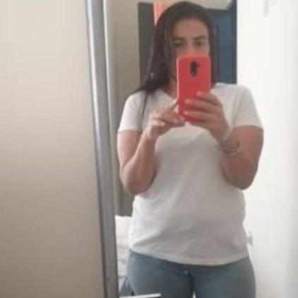miacard47359343's profile picture. 