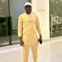 Jossy Olawale Adaraniwon (@waleadaraniwon) 's Twitter Profile Photo Jossy Olawale Adaraniwon (@waleadaraniwon) 's Twitter Profile Photo
