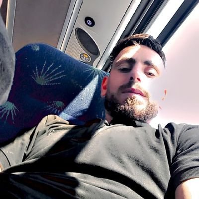 salah77270542's profile picture. 