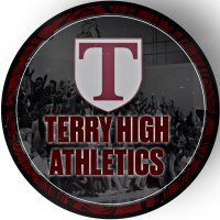 Terry High Athletics (@terrybulldogs78) 's Twitter Profile Photo Terry High Athletics (@terrybulldogs78) 's Twitter Profile Photo