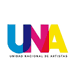 UNA (@unartistas) Twitter profile photo UNA (@unartistas) Twitter profile photo