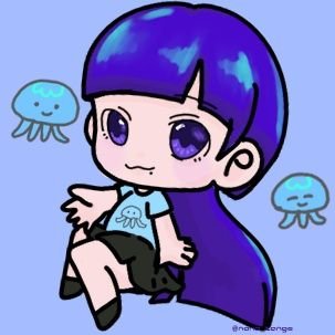 nana_tange's profile picture. 麻雀！（天鳳(2級)・雀魂(雀士)）
前垢（@nanatange）
固ツイは基本メモです。
