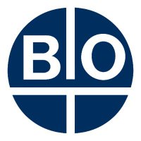 BIOTRONIK US (@biotronik_us) 's Twitter Profile Photo BIOTRONIK US (@biotronik_us) 's Twitter Profile Photo