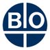 BIOTRONIK US (@biotronik_us) Twitter profile photo BIOTRONIK US (@biotronik_us) Twitter profile photo