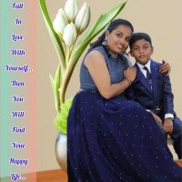 Shreesha Vaasavi Tulunad(@vidyashreerai1) 's Twitter Profileg
