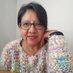 Elena del Rosario Chaves (@elenachaves_18) Twitter profile photo Elena del Rosario Chaves (@elenachaves_18) Twitter profile photo
