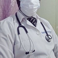 Dr. Luke De-Santos..Chozen (@drlukedesantos) 's Twitter Profile