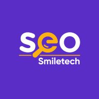 smiletechseo(@smiletechseo) 's Twitter Profile Photo