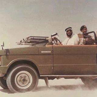 ﴿ واذكر ربك اذا نسيت ﴾