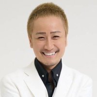 しまだしゃっちょう【公式】 (@shimada_shacho) 's Twitter Profile