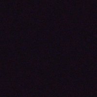 Erdal Kurt (@erdalkurt647) 's Twitter Profile Photo