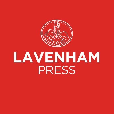 The Lavenham Press