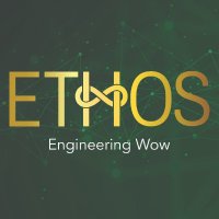 Ethos Engineering (@ethoseng) 's Twitter Profile