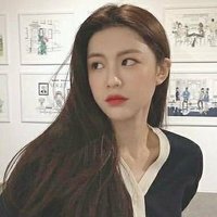 Sapphira⁷✨🫶🏻(@sapphiranji2nd) 's Twitter Profile Photo