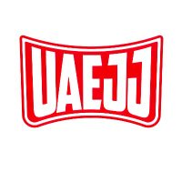 UAEJJ ONLINE STORE(@UAEJJ_STORE) 's Twitter Profile Photo