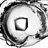 Ste_P_Rep's profile image