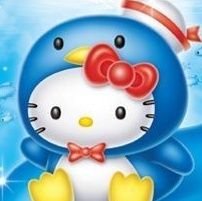 구독さんのプロフィール画像