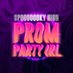 MPC ✨PROM PARTY IRL✨ (@mpcpromnight) Twitter profile photo MPC ✨PROM PARTY IRL✨ (@mpcpromnight) Twitter profile photo
