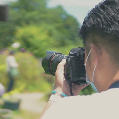 hiroEC11's profile picture. 自分で撮った写真をあげたり、あげなかったり、しようと思ったりしてるような気がしています。 よろしくお願いします。