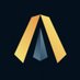 AsuraHub - Hot Manga/Manhwa/Manhua App (@atulahub) Twitter profile photo AsuraHub - Hot Manga/Manhwa/Manhua App (@atulahub) Twitter profile photo