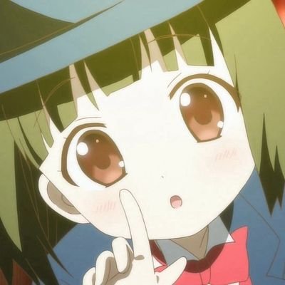 にこらすஐ🕊さんのプロフィール画像