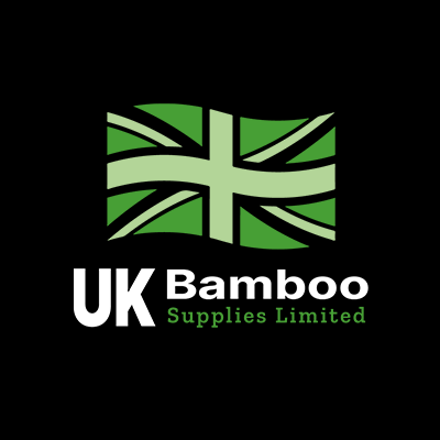 🇬🇧 Leading supplier of high-quality bamboo | Specialising in poles, fences and screens | Worldwide shipping.