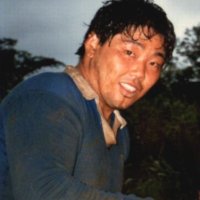 住宅街の街印度料理 あちゃーる 【令和6年2月1日で15年目突入。東京の墨田で2年やって仙台に移転】 (@nepachaar) 's Twitter Profile