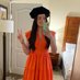 Ashley Schultz (@ashley_kia) Twitter profile photo Ashley Schultz (@ashley_kia) Twitter profile photo
