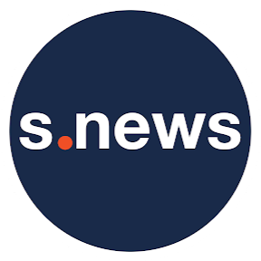 StoryfulNews Profile Picture
